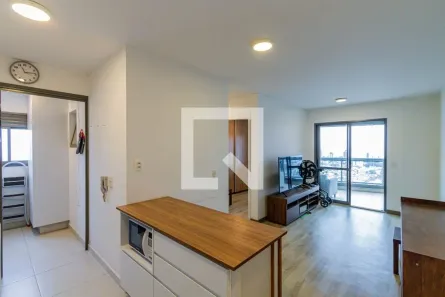 Apartamento com 2 Quartos à venda, 68m² no Vila Ipojuca, São Paulo