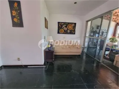 Cobertura com 3 Quartos à venda, 300m² no Recreio dos Bandeirantes, Rio de Janeiro