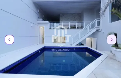 Cobertura com 5 Quartos à venda, 488m² no Barra da Tijuca, Rio de Janeiro