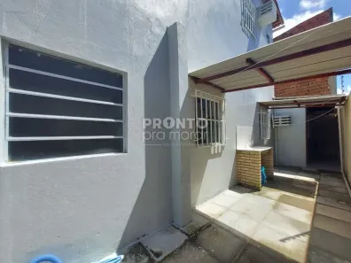 Casa com 5 Quartos à venda, 204m² no Tamandaré, Tamandaré
