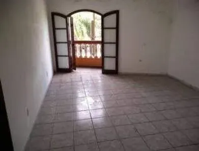 Sala Comercial para alugar, 30m² no Jardim Maringá, Mauá