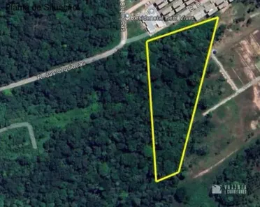 à venda, 19098m² no Pato Macho, Ananindeua