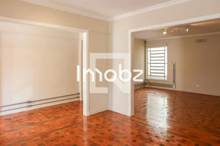 Casa com 4 Quartos à venda, 449m² no Perdizes, São Paulo