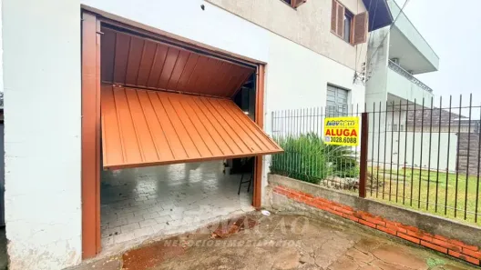 Galpão/Depósito/Armazém para alugar, 175m² no Cristo Redentor, Caxias do Sul
