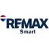 Miniatura da foto de Re/Max Smart