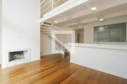 Apartamento com 1 Quarto à venda, 80m² no Moinhos de Vento, Porto Alegre