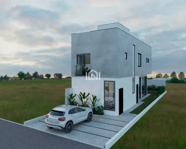 Casa de Condomínio com 3 Quartos à venda, 110m² no Jardim Ipês, Cotia