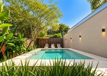 Casa de Condomínio com 1 Quarto para alugar, 140m² no Parque Xangrilá, Campinas