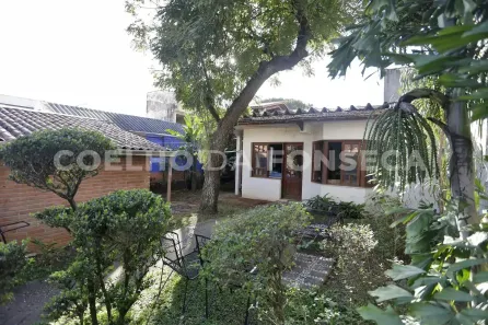 Casa com 3 Quartos à venda, 200m² no Sumarezinho, São Paulo