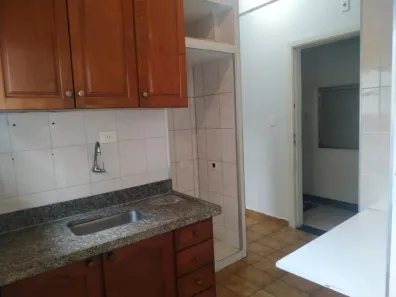 Kitnet com 1 Quarto à venda, 40m² no Centro, São Vicente