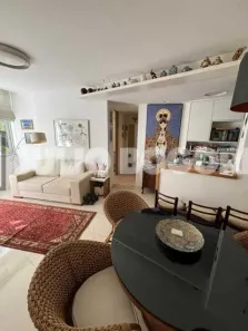 Apartamento com 3 Quartos à venda, 89m² no Flamengo, Rio de Janeiro