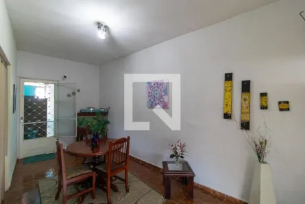 Casa com 4 Quartos à venda, 270m² no Jardim Bela Vista, Campinas