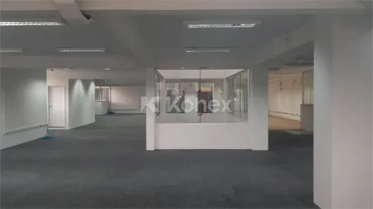 Prédio Comercial para alugar, 1170m² no Centro, Osasco