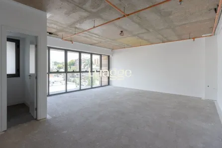 Sala Comercial para alugar, 47m² no Tristeza, Porto Alegre
