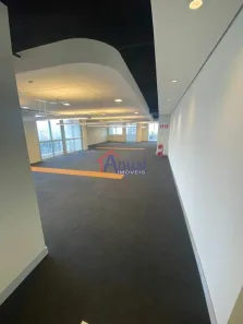 Sala Comercial à venda, 875m² no Vila Mariana, São Paulo