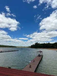 Lote/Terreno à venda, 500m² no Rio de Una, Ibiúna