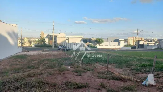 Lote/Terreno à venda, 340m² no Zona Predominantemente Residencial Dois ( ZPR 2), Nova Odessa