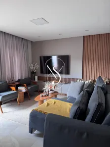 Casa com 3 Quartos à venda, 140m² no CIS, Feira de Santana
