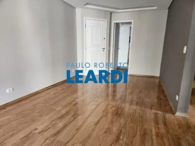 Apartamento com 3 Quartos à venda, 86m² no Vila Mariana, São Paulo