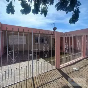Casa com 3 Quartos para alugar, 100m² no Parque Ortolândia, Hortolândia