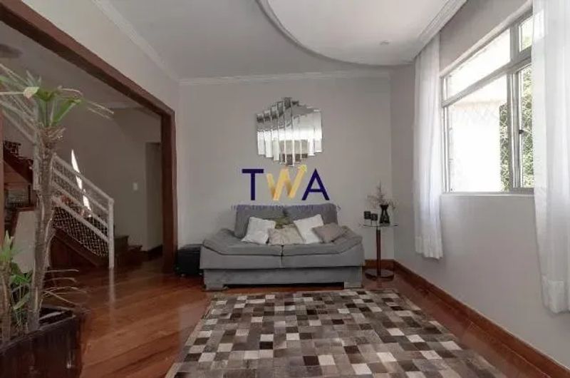 Foto 57