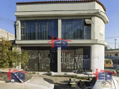 Galpão/Depósito/Armazém para alugar, 500m² no Presidente Altino, Osasco
