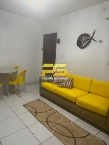Casa com 2 Quartos à venda, 20m² no Jacumã, Conde