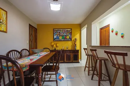 Casa com 2 Quartos à venda, 140m² no Vila Pedra Branca, São Paulo