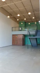 Ponto Comercial para alugar, 270m² no Jardim Botânico, Ribeirão Preto