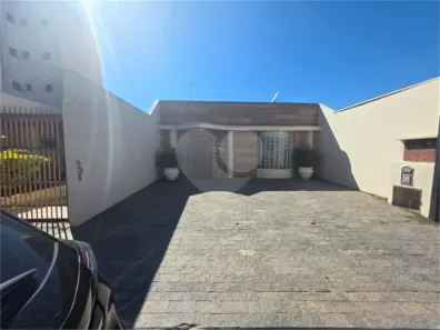 Casa com 2 Quartos à venda, 129m² no Santa Rosa, Vinhedo