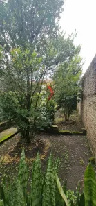 Casa com 4 Quartos à venda, 212m² no Vila Paiva, Suzano