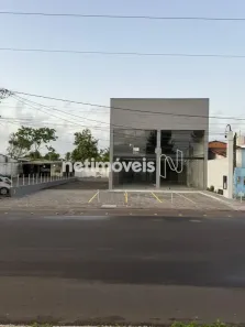 Cobertura com 6 Quartos para alugar, 370m² no Lagoa Salgada, Feira de Santana