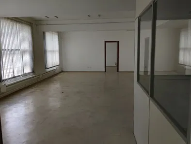 Ponto Comercial para alugar, 180m² no República, São Paulo
