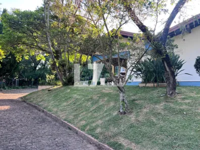 Fazenda/Sítio com 5 Quartos à venda, 4620m² no São Joaquim, Vinhedo