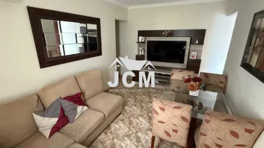 Apartamento com 2 Quartos à venda, 58m² no Padre Miguel, Rio de Janeiro
