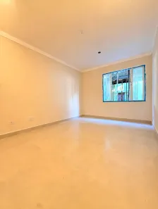 Apartamento com 2 Quartos à venda, 68m² no Gonzaga, Santos
