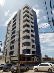 Sala Comercial à venda, 30m² no Centro, João Pessoa