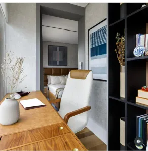 Apartamento com 3 Quartos à venda, 147m² no Jardim Vila Mariana, São Paulo