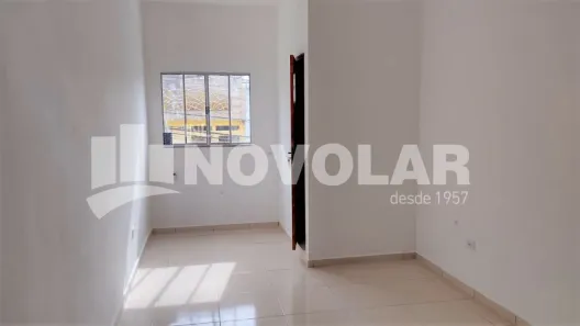 Sala Comercial para alugar, 19m² no Parque Jandaia, Guarulhos