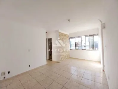 Apartamento com 2 Quartos à venda, 51m² no Penha, Rio de Janeiro