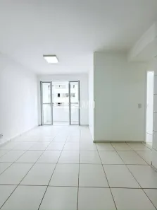 Apartamento com 3 Quartos à venda, 60m² no Recanto das Palmeiras, Teresina