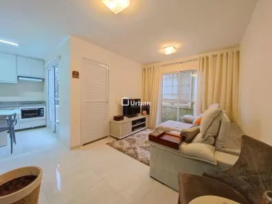 Casa com 2 Quartos à venda, 49m² no Chácara Rincão, Cotia