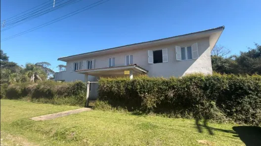 Casa com 3 Quartos à venda, 450m² no Alpes Verdes, Canela