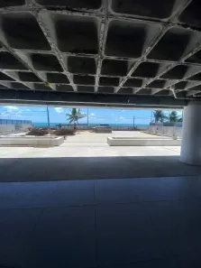 Apartamento com 2 Quartos à venda, 66m² no Formosa, Cabedelo