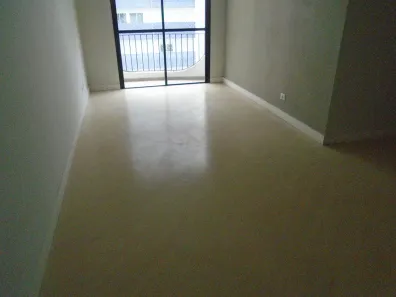 Apartamento com 2 Quartos para alugar, 65m² no Vila Olímpia, São Paulo