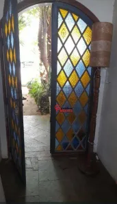 Casa com 2 Quartos à venda, 200m² no Vila Brasil, Santa Bárbara D'Oeste