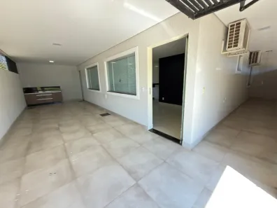 Apartamento com 2 Quartos à venda, 150m² no Setor Sul, Brasília