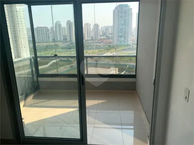 à venda, 60m² no Parque Industrial Tomas Edson, São Paulo