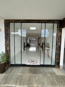 Sobrado com 4 Quartos à venda, 486m² no Setor Sudoeste, Goiânia