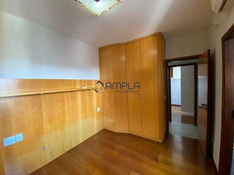 Foto 88